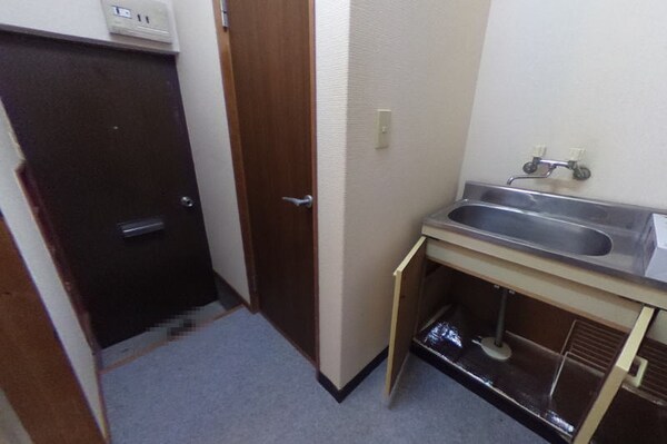 その他(同仕様)