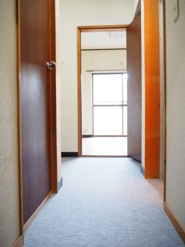 物件内観写真22　(同仕様)