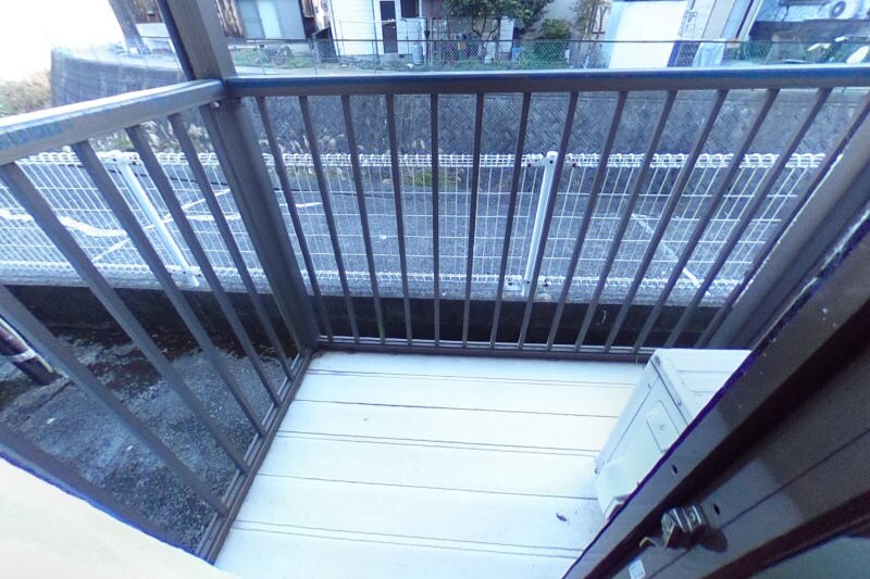 物件内観写真26　(同仕様)