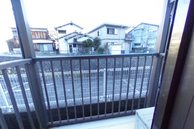 物件内観写真27　(同仕様)