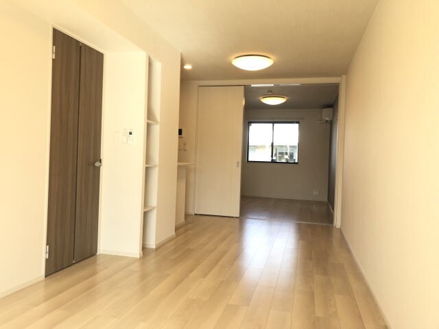 物件内観写真19　(同仕様)