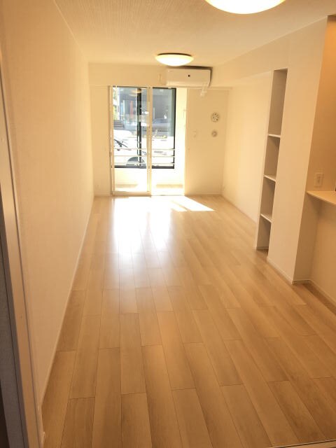 物件内観写真20　(同仕様)