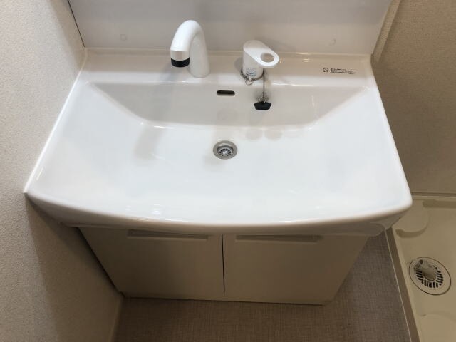 物件内観写真28　(同仕様)