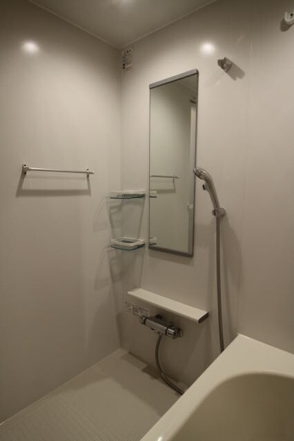 物件内観写真27　(同仕様)