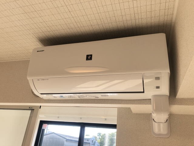 物件内観写真11　(同仕様)