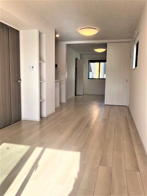 物件内観写真19　(同仕様)