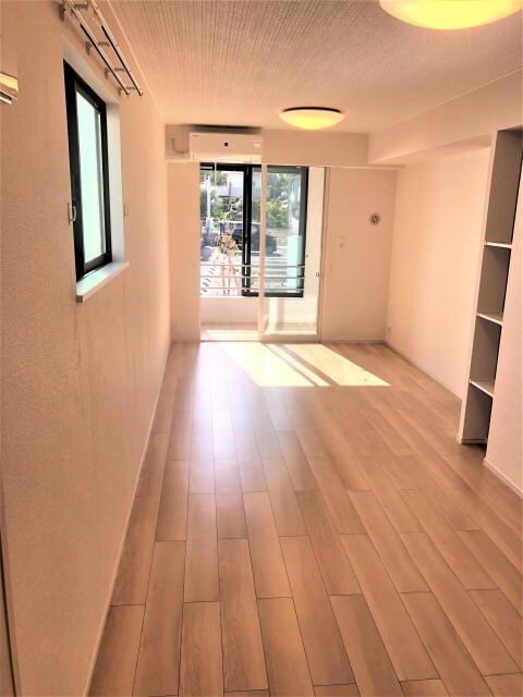 物件内観写真20　(同仕様)