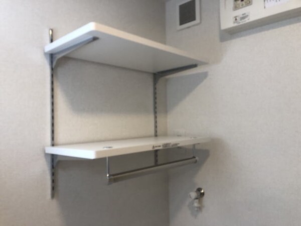 その他(同仕様)