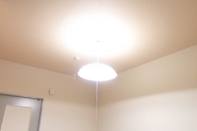 物件内観写真18　(同仕様)