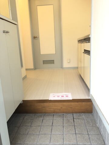 物件内観写真23　