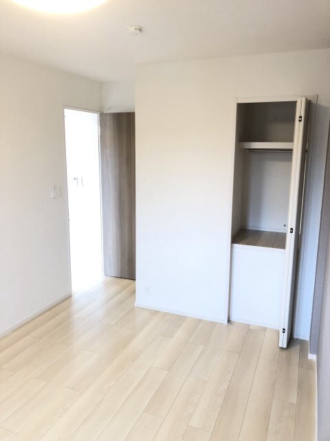 物件内観写真12　(同仕様)