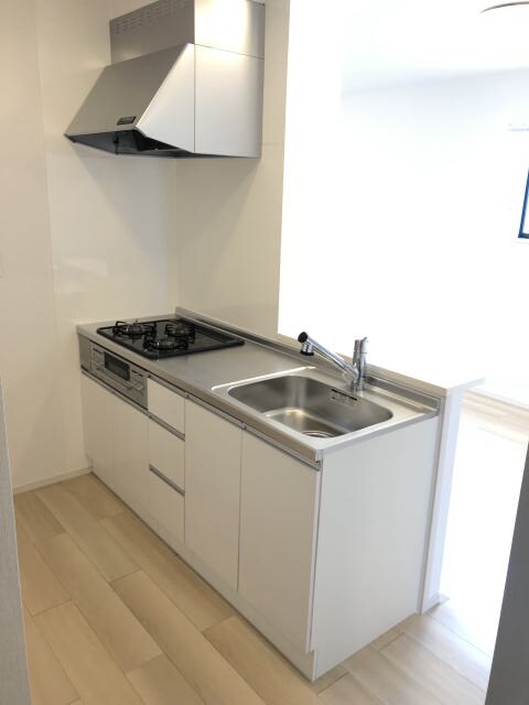 物件内観写真18　(同仕様)