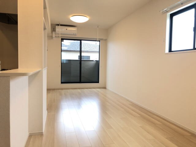 物件内観写真23　(同仕様)