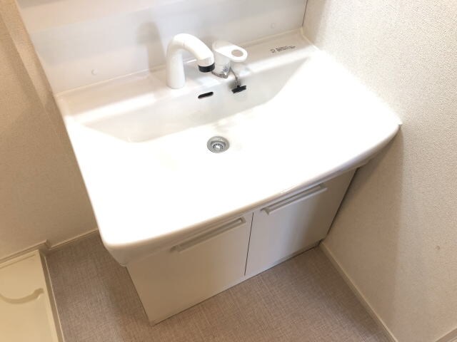 物件内観写真25　(同仕様)