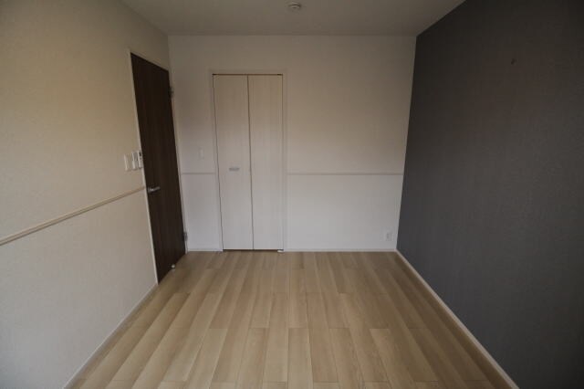 物件内観写真17　(同仕様)