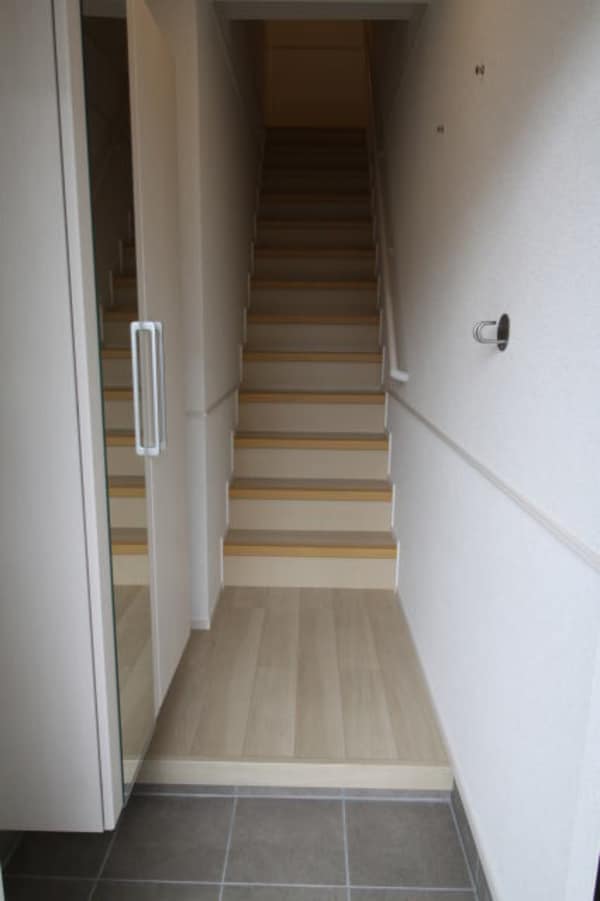 内装他(同仕様)