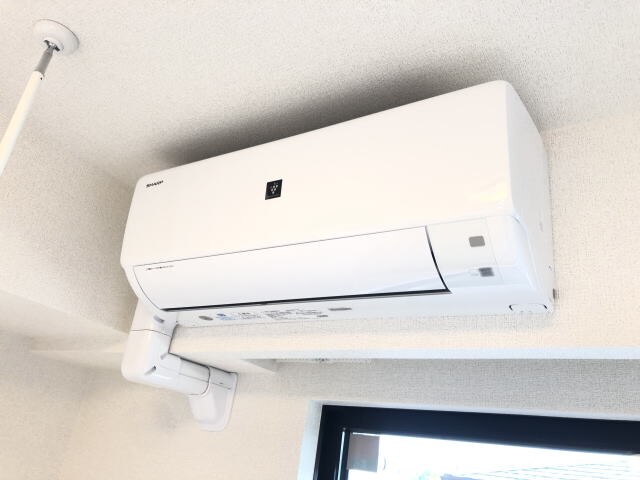 物件内観写真10　(同仕様)