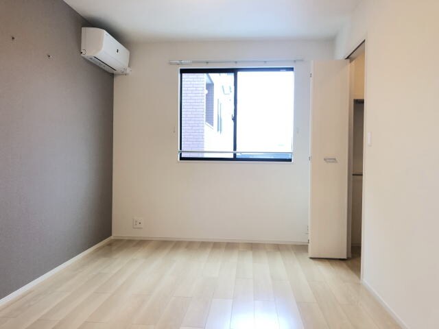 物件内観写真13　(同仕様)