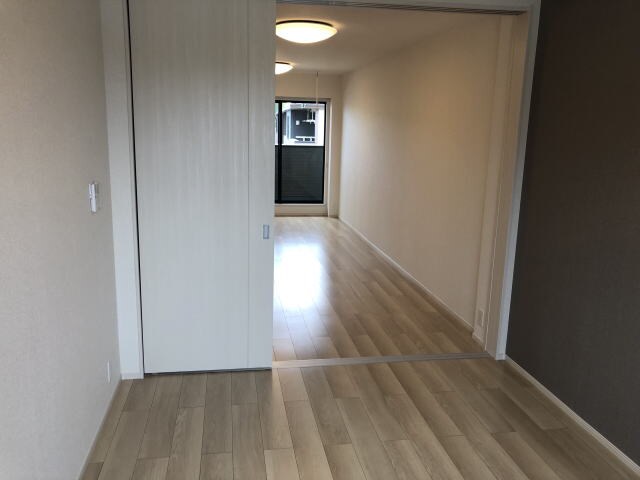 物件内観写真16　(同仕様)