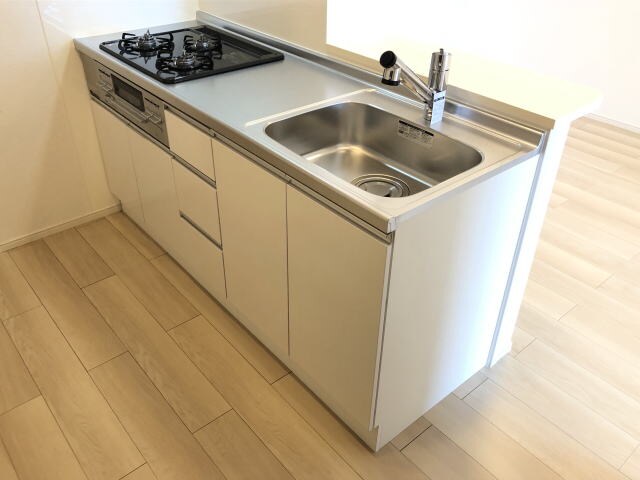 物件内観写真18　(同仕様)