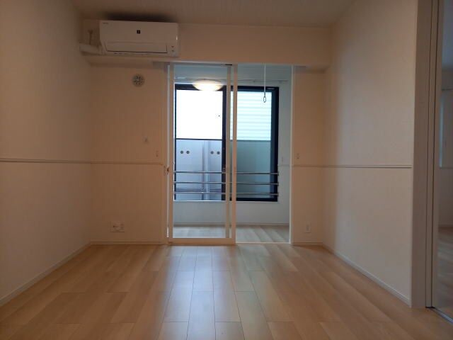 物件内観写真22　(同仕様)