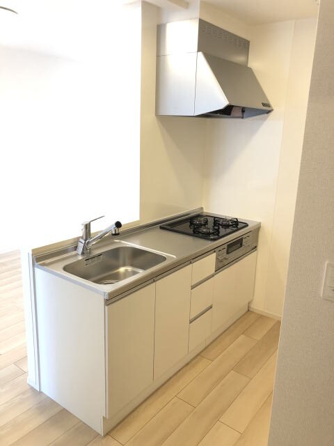 物件内観写真5　(同仕様)