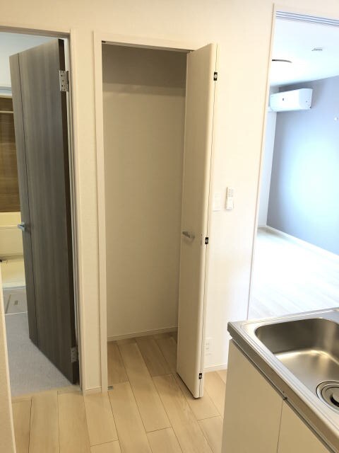 物件内観写真18　(同仕様)