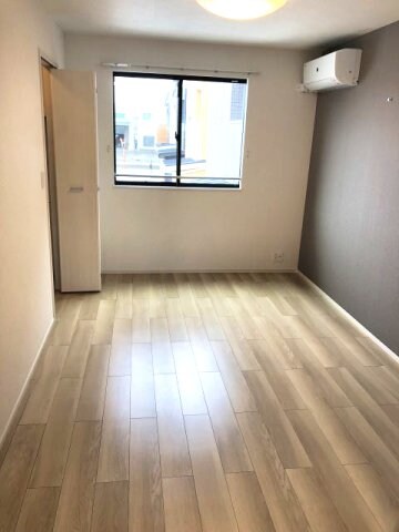 物件内観写真11　(同仕様)