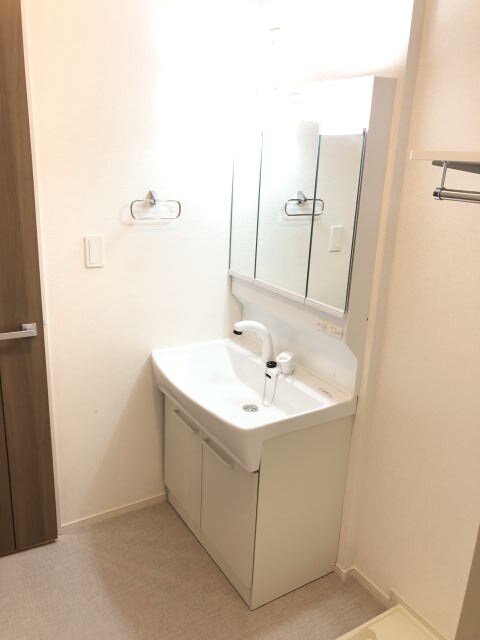 物件内観写真28　(同仕様)