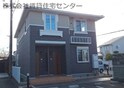 ラフレシール