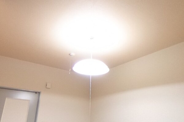建物設備(イメージ)