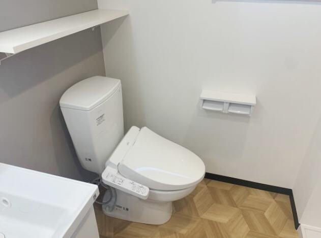 物件内観写真10　