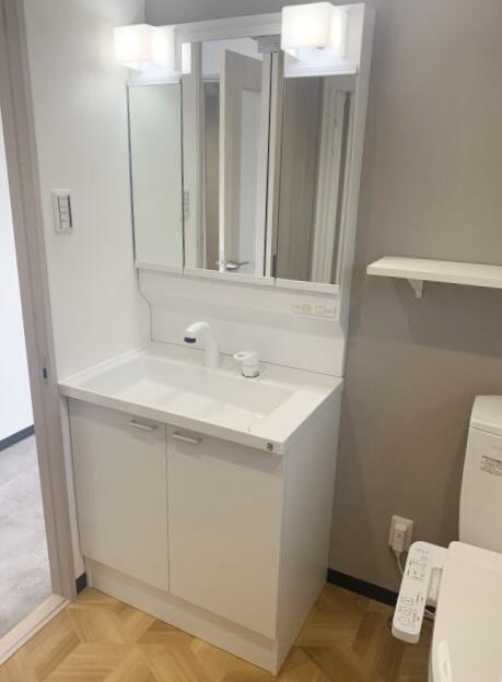 物件内観写真11　