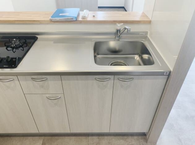 物件内観写真24　