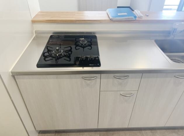 物件内観写真25　