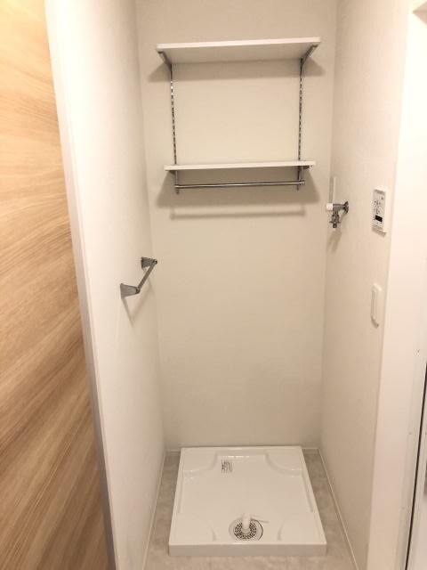 物件内観写真11　(同仕様)