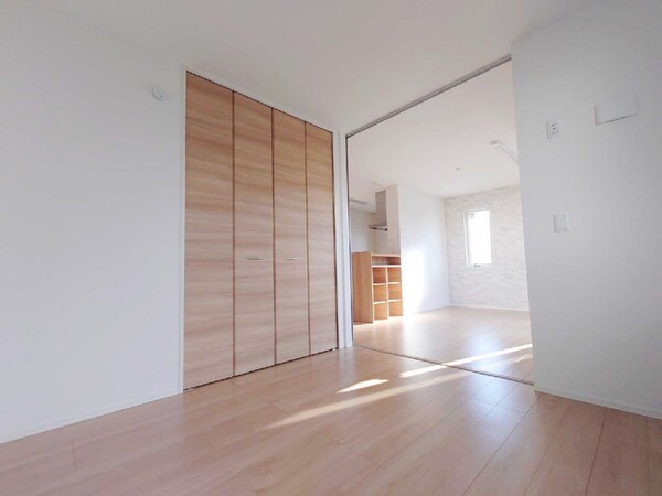 居室（その他）