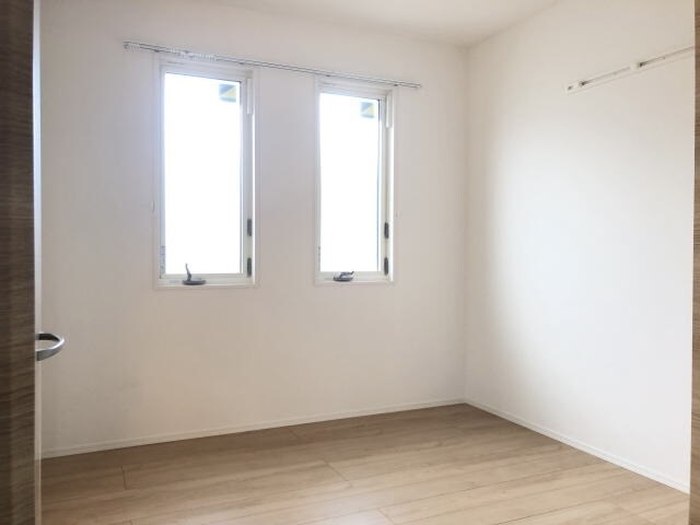 物件内観写真16　(同仕様)