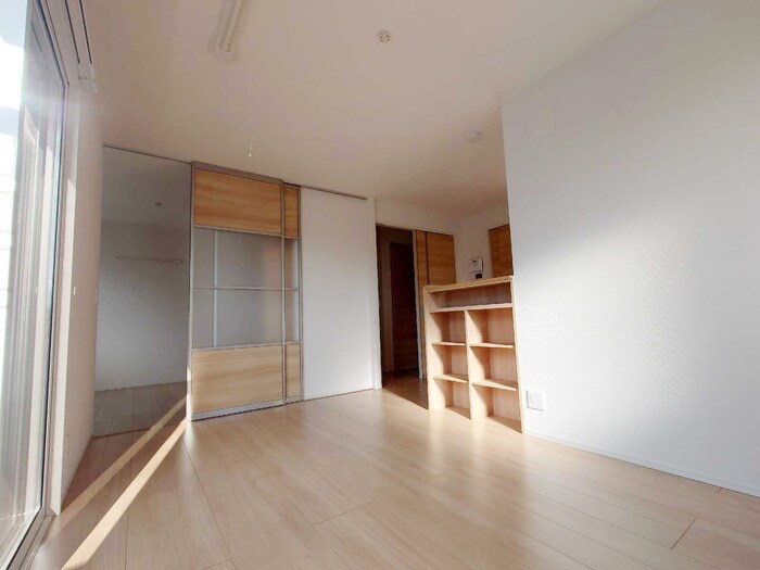 物件内観写真22　