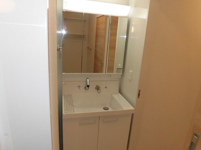 物件内観写真26　