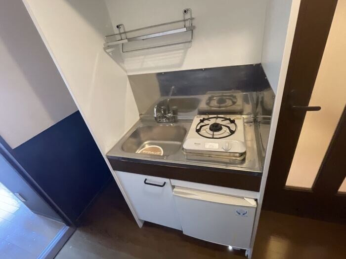 物件内観写真23　