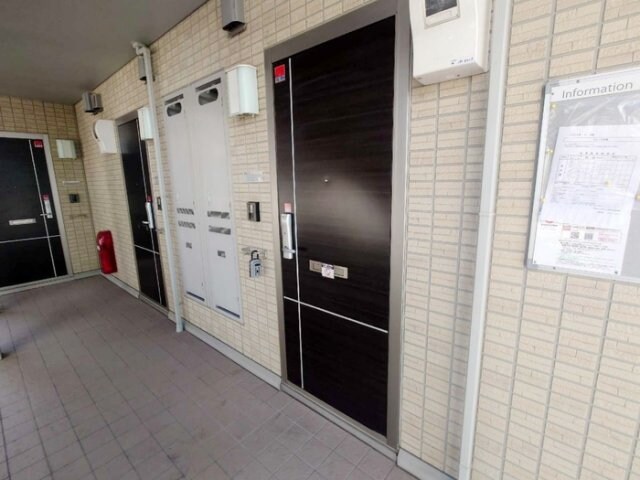 物件内観写真21　