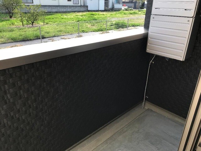 物件内観写真24　