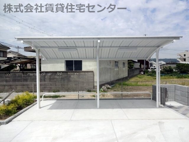 物件内観写真28　