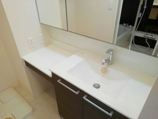 物件内観写真26　