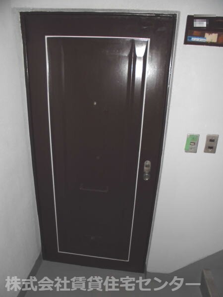 物件外観写真2　(同仕様)