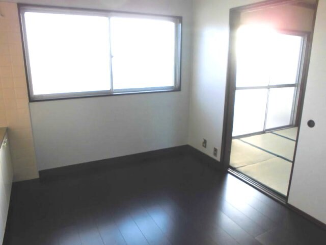 物件内観写真5　(同仕様)