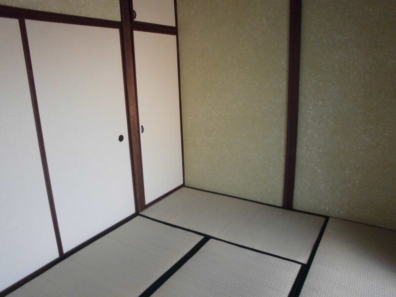 物件内観写真10　(同仕様)