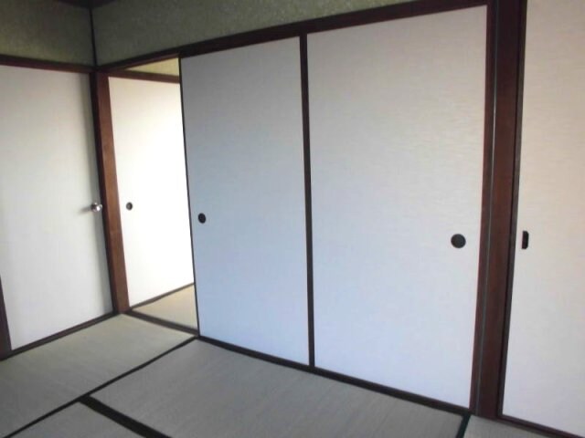 物件内観写真11　(同仕様)