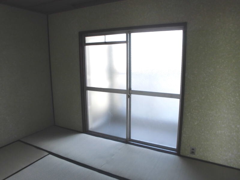 物件内観写真12　(同仕様)